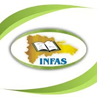 INFAS