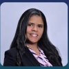 Aristina Yomaura Saya Jiménez De Reyes