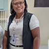 Quisqueya Rivas Gonzalez de Hernandez